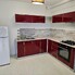 Apartament de închiriat 2 camere Hotvon - 206502AI - Poza 1 din 6 | BLITZ Baia Mare | Poza4
