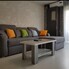 Apartament de închiriat 2 camere Hotvon - 206502AI - Poza 1 din 6 | BLITZ Baia Mare | Poza1