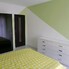 Apartament de închiriat 2 camere Hotvon - 206502AI - Poza 1 din 6 | BLITZ Baia Mare | Poza2