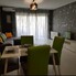 Apartament de închiriat 2 camere Hotvon - 206502AI - Poza 1 din 6 | BLITZ Baia Mare | Poza6