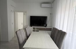 Apartament 2 camere, 38 mp, Str. Daliei