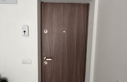 Apartament 2 camere, 38 mp, Str. Daliei