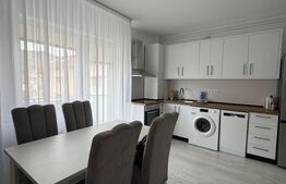 Apartament 2 camere, 38 mp, Str. Daliei