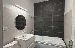 Apartament 2 camere, 38 mp, Str. Daliei
