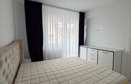 Apartament 2 camere, 38 mp, Str. Daliei
