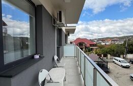 Apartament 2 camere, 38 mp, Str. Daliei