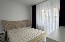 Apartament 2 camere, 38 mp, Str. Daliei