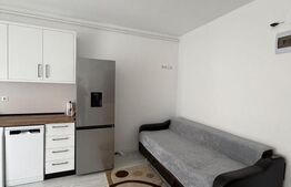 Apartament 2 camere, 38 mp, Str. Daliei