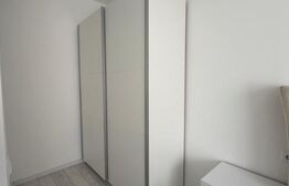 Apartament 2 camere, 38 mp, Str. Daliei