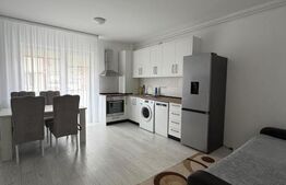 Apartament 2 camere, 38 mp, Str. Daliei