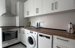Apartament 2 camere, 38 mp, Str. Daliei