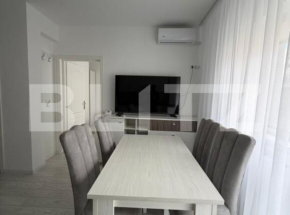 Apartament de închiriat 2 camere Independentei - 206509AI | BLITZ Baia Mare | Poza12