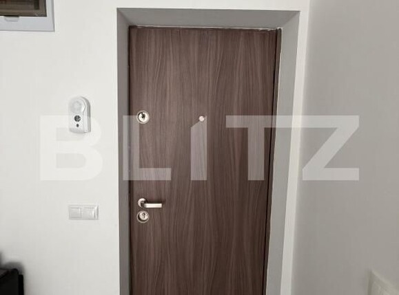 Apartament de închiriat 2 camere Independentei - 206509AI | BLITZ Baia Mare | Poza13