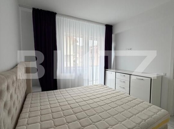 Apartament de închiriat 2 camere Independentei - 206509AI | BLITZ Baia Mare | Poza8