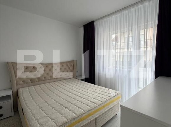 Apartament de închiriat 2 camere Independentei - 206509AI | BLITZ Baia Mare | Poza7
