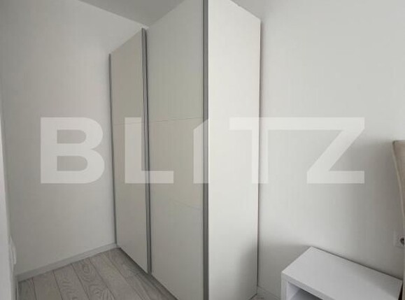 Apartament de închiriat 2 camere Independentei - 206509AI | BLITZ Baia Mare | Poza9