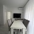 Apartament de închiriat 2 camere Independentei - 206509AI - Poza 1 din 13 | BLITZ Baia Mare | Poza11