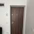 Apartament de închiriat 2 camere Independentei - 206509AI - Poza 1 din 13 | BLITZ Baia Mare | Poza12