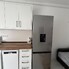 Apartament de închiriat 2 camere Independentei - 206509AI - Poza 1 din 13 | BLITZ Baia Mare | Poza5