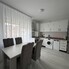 Apartament de închiriat 2 camere Independentei - 206509AI - Poza 1 din 13 | BLITZ Baia Mare | Poza1