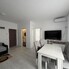 Apartament de închiriat 2 camere Independentei - 206509AI - Poza 1 din 13 | BLITZ Baia Mare | Poza2