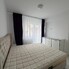 Apartament de închiriat 2 camere Independentei - 206509AI - Poza 1 din 13 | BLITZ Baia Mare | Poza7