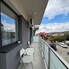Apartament de închiriat 2 camere Independentei - 206509AI - Poza 1 din 13 | BLITZ Baia Mare | Poza10
