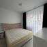 Apartament de închiriat 2 camere Independentei - 206509AI - Poza 1 din 13 | BLITZ Baia Mare | Poza6