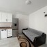 Apartament de închiriat 2 camere Independentei - 206509AI - Poza 1 din 13 | BLITZ Baia Mare | Poza3