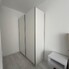 Apartament de închiriat 2 camere Independentei - 206509AI - Poza 1 din 13 | BLITZ Baia Mare | Poza8
