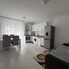 Apartament de închiriat 2 camere Independentei - 206509AI - Poza 1 din 13 | BLITZ Baia Mare | Poza13