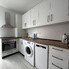 Apartament de închiriat 2 camere Independentei - 206509AI - Poza 1 din 13 | BLITZ Baia Mare | Poza4