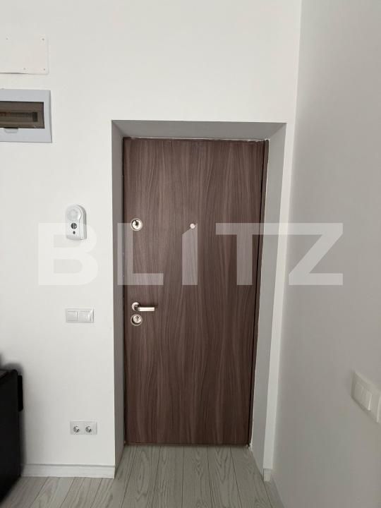 Apartament de închiriat 2 camere Independentei - 206509AI | BLITZ Baia Mare | Poza13