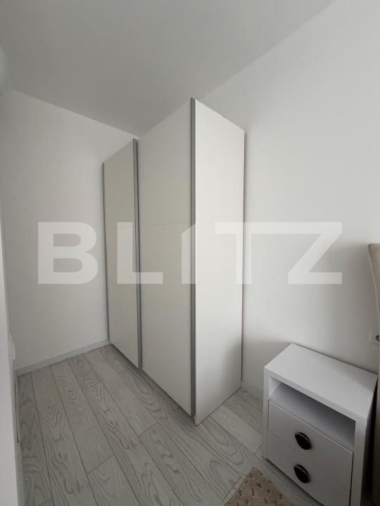 Apartament de închiriat 2 camere Independentei - 206509AI | BLITZ Baia Mare | Poza9