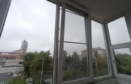 Apartament 2 camere, 55 mp, zona Ultracentral – Piata Revolutiei 