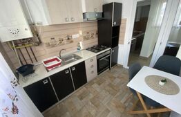 Apartament 2 camere, 55 mp, zona Ultracentral – Piata Revolutiei 