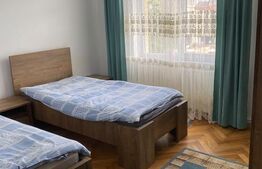 Apartament 2 camere, 55 mp, zona Ultracentral – Piata Revolutiei 