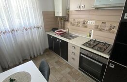 Apartament 2 camere, 55 mp, zona Ultracentral – Piata Revolutiei 