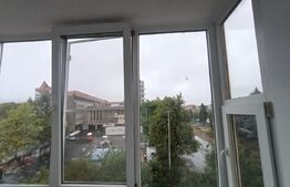Apartament 2 camere, 55 mp, zona Ultracentral – Piata Revolutiei 