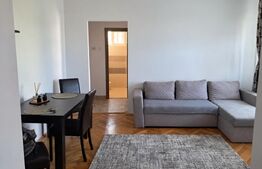 Apartament 2 camere, 55 mp, zona Ultracentral – Piata Revolutiei 