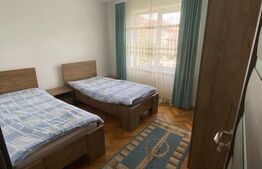 Apartament 2 camere, 55 mp, zona Ultracentral – Piata Revolutiei 