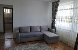 Apartament 2 camere, 55 mp, zona Ultracentral – Piata Revolutiei 