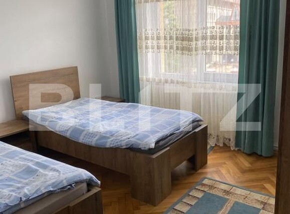 Apartament de închiriat 2 camere Ultracentral - 206589AI | BLITZ Baia Mare | Poza3