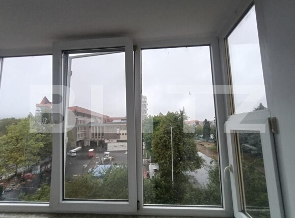 Apartament de închiriat 2 camere Ultracentral - 206589AI | BLITZ Baia Mare | Poza7
