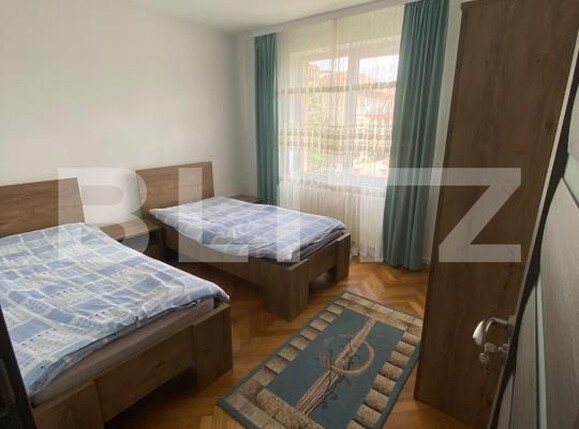 Apartament de închiriat 2 camere Ultracentral - 206589AI | BLITZ Baia Mare | Poza4