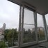 Apartament de închiriat 2 camere Ultracentral - 206589AI - Poza 1 din 8 | BLITZ Baia Mare | Poza7