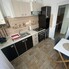 Apartament de închiriat 2 camere Ultracentral - 206589AI - Poza 1 din 8 | BLITZ Baia Mare | Poza5