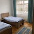 Apartament de închiriat 2 camere Ultracentral - 206589AI - Poza 1 din 8 | BLITZ Baia Mare | Poza2