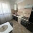 Apartament de închiriat 2 camere Ultracentral - 206589AI - Poza 1 din 8 | BLITZ Baia Mare | Poza4