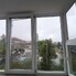 Apartament de închiriat 2 camere Ultracentral - 206589AI - Poza 1 din 8 | BLITZ Baia Mare | Poza6